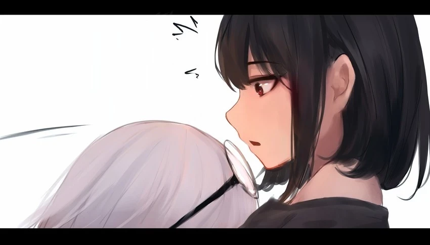 Thiên Thần Và ác Quỷ Chapter 40 - Trang 4