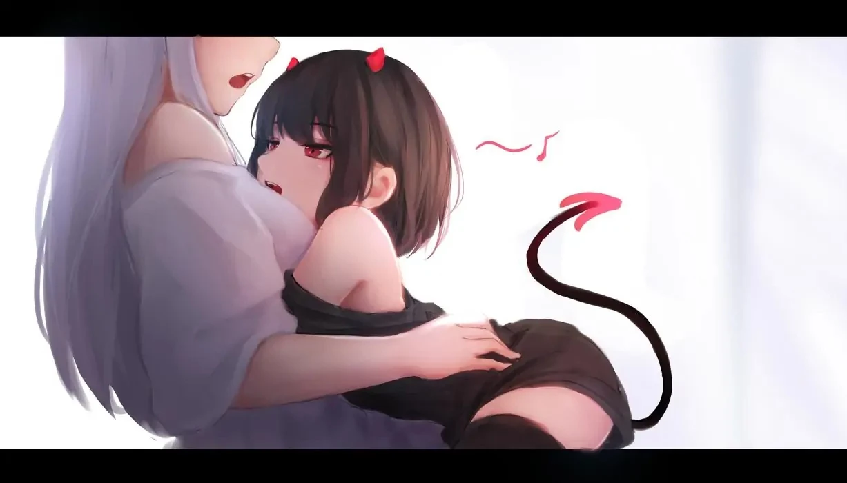 Thiên Thần Và ác Quỷ Chapter 6 - Trang 24