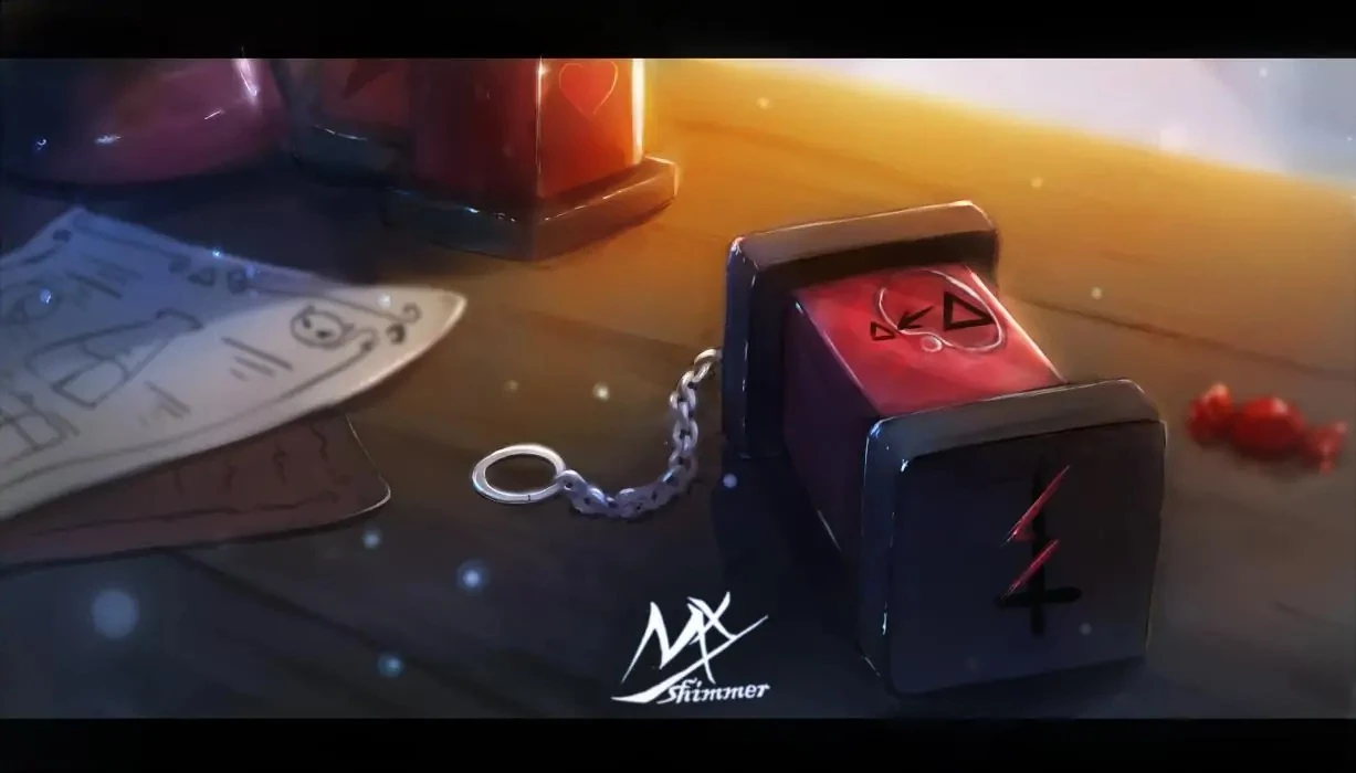 Thiên Thần Và ác Quỷ Chapter 6 - Trang 3