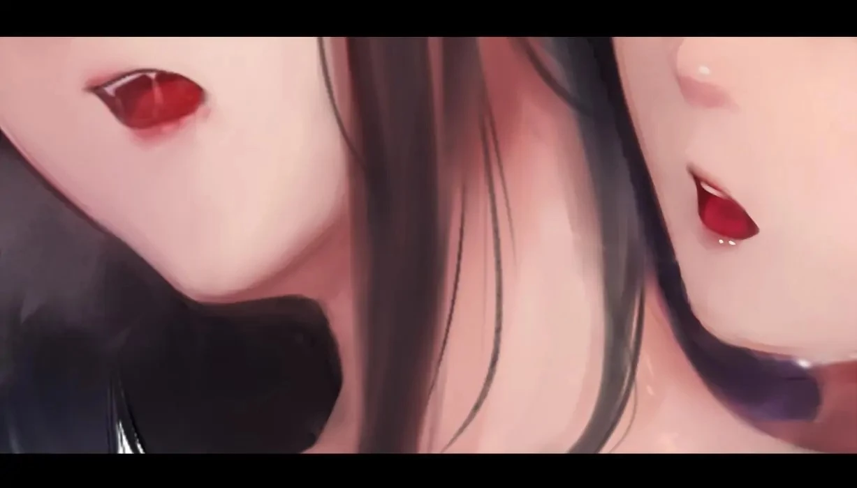 Thiên Thần Và ác Quỷ Chapter 6 - Trang 31