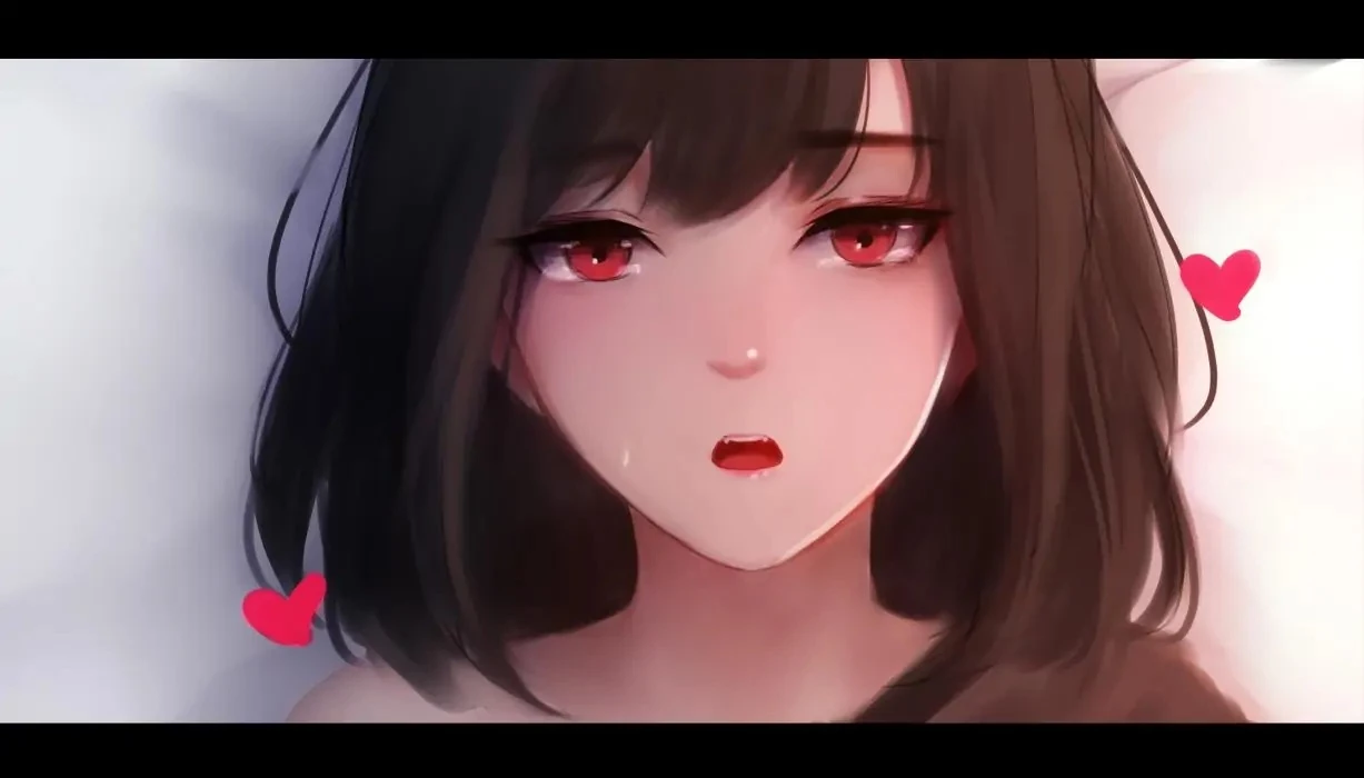 Thiên Thần Và ác Quỷ Chapter 6 - Trang 37