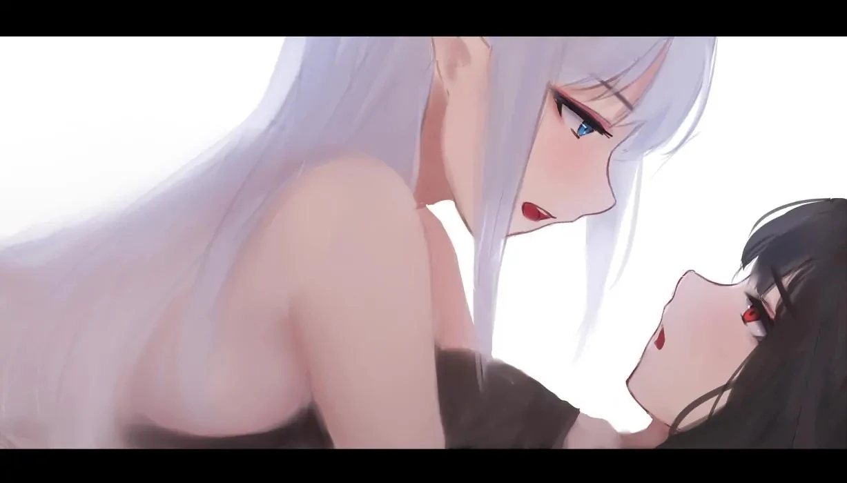 Thiên Thần Và ác Quỷ Chapter 6 - Trang 38