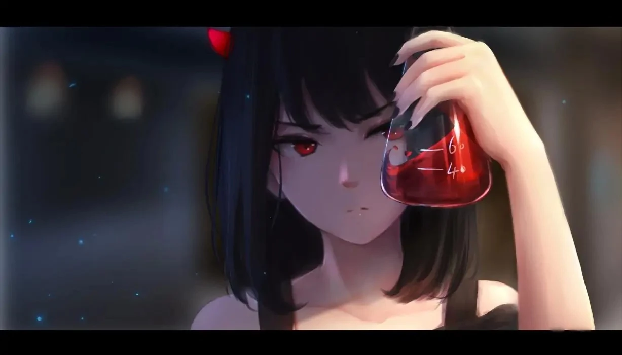 Thiên Thần Và ác Quỷ Chapter 6 - Trang 4