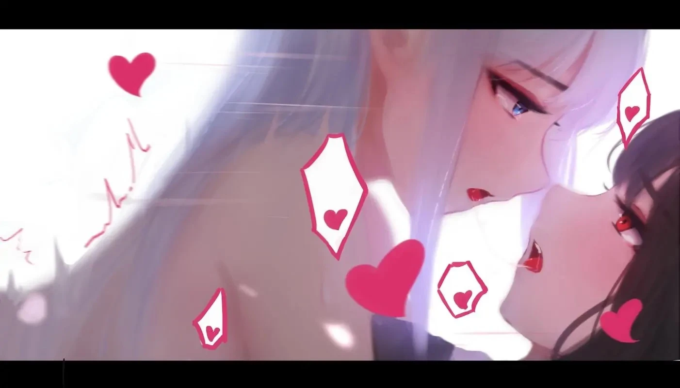 Thiên Thần Và ác Quỷ Chapter 7 - Trang 8