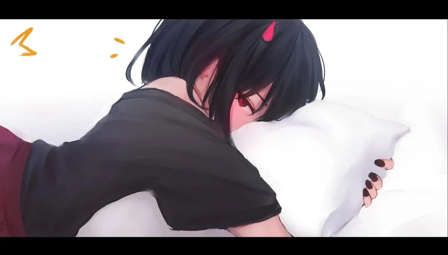 Thiên Thần Và ác Quỷ Chapter 8 - Trang 16