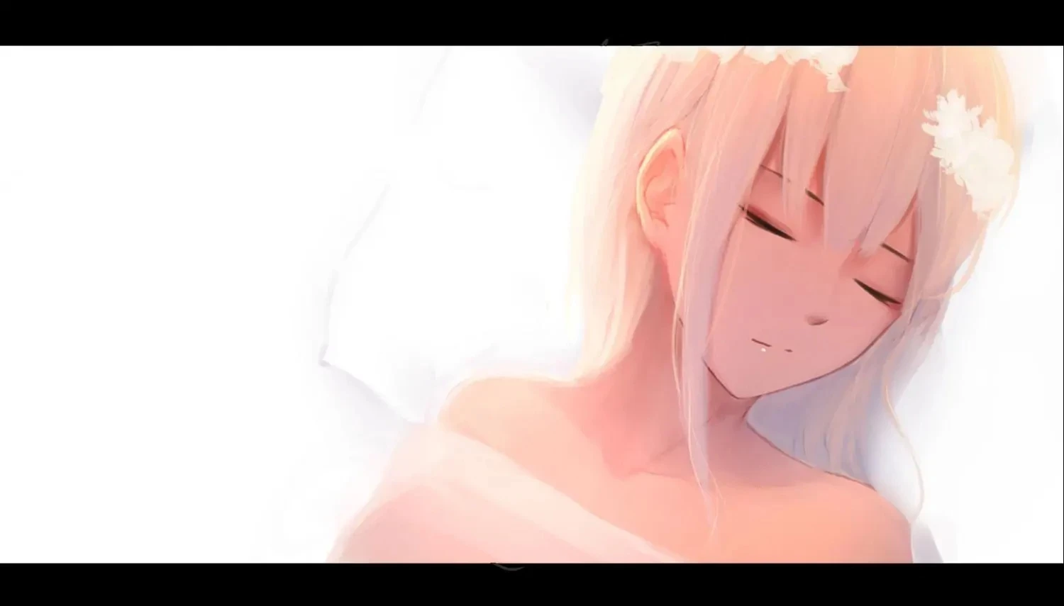 Thiên Thần Và ác Quỷ Chapter 8 - Trang 21