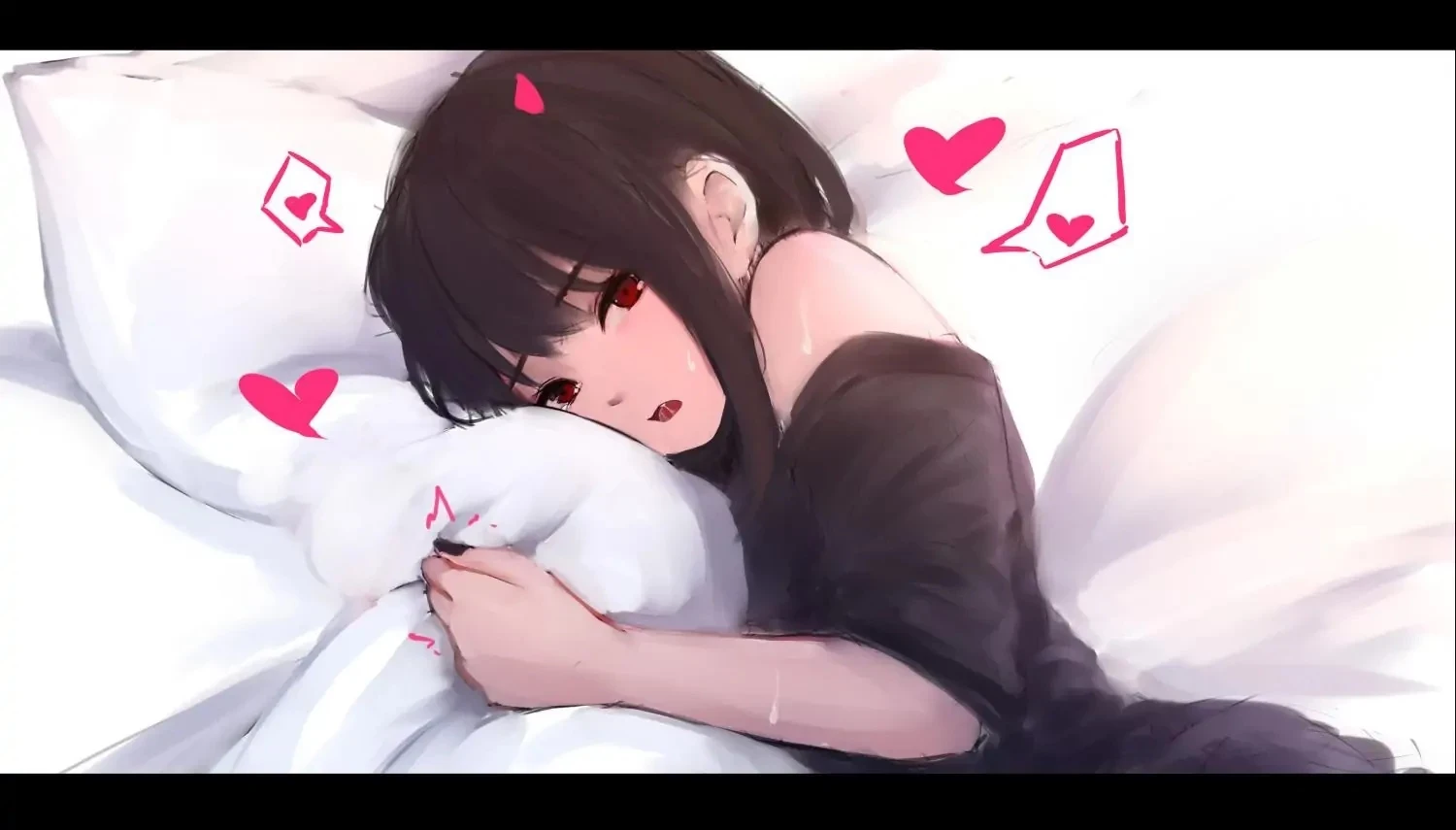Thiên Thần Và ác Quỷ Chapter 8 - Trang 38