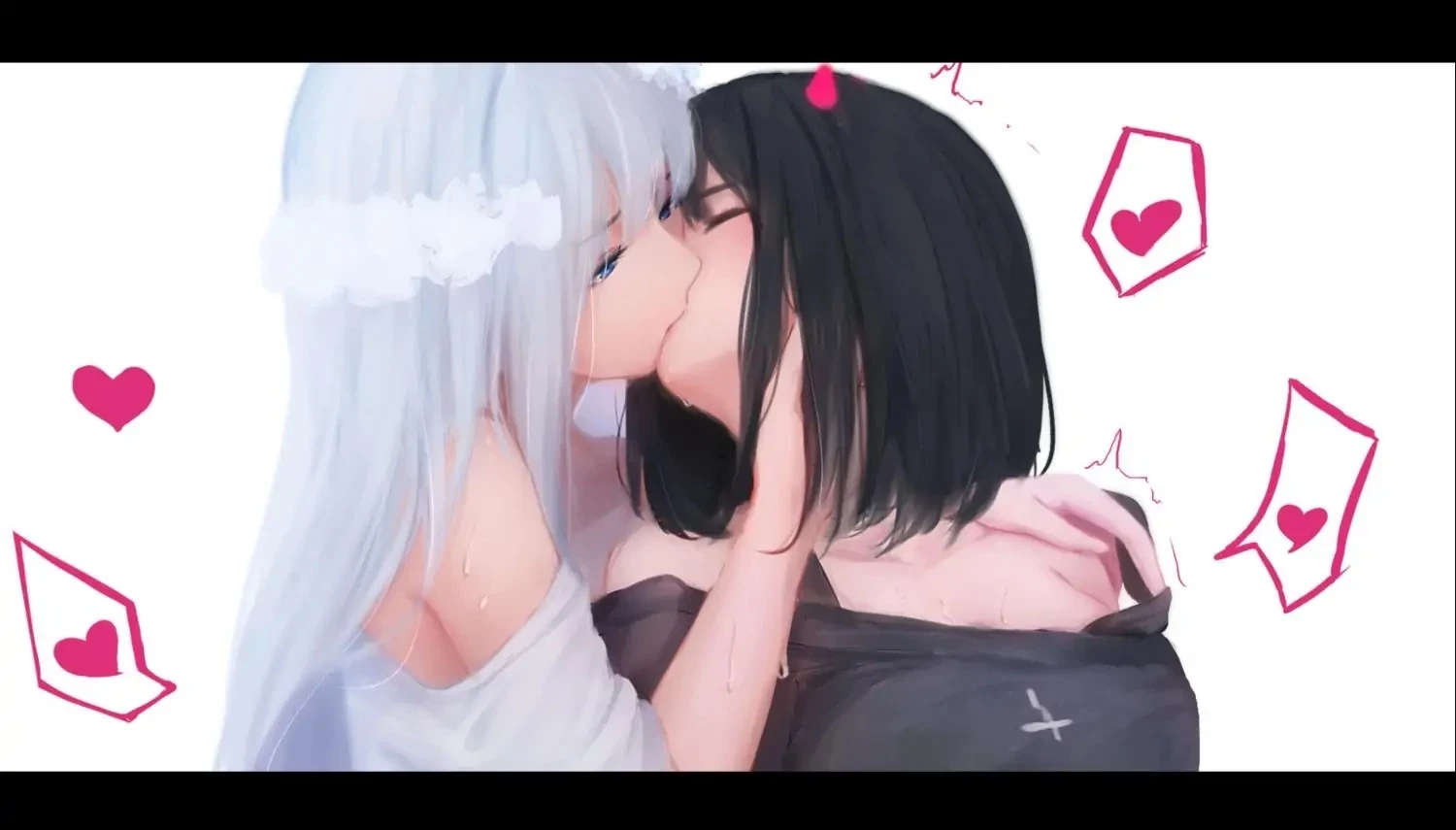 Thiên Thần Và ác Quỷ Chapter 8 - Trang 41