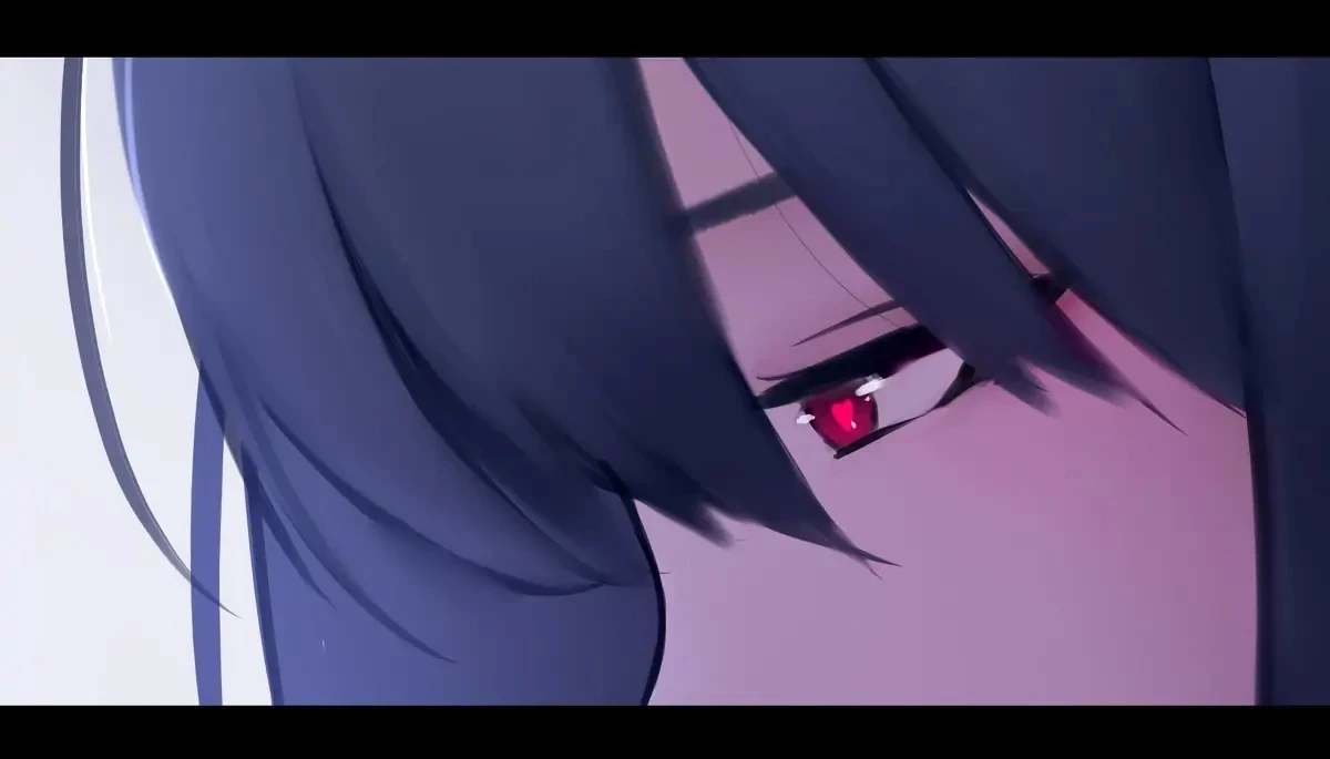 Thiên Thần Và ác Quỷ Chapter 9 - Trang 24
