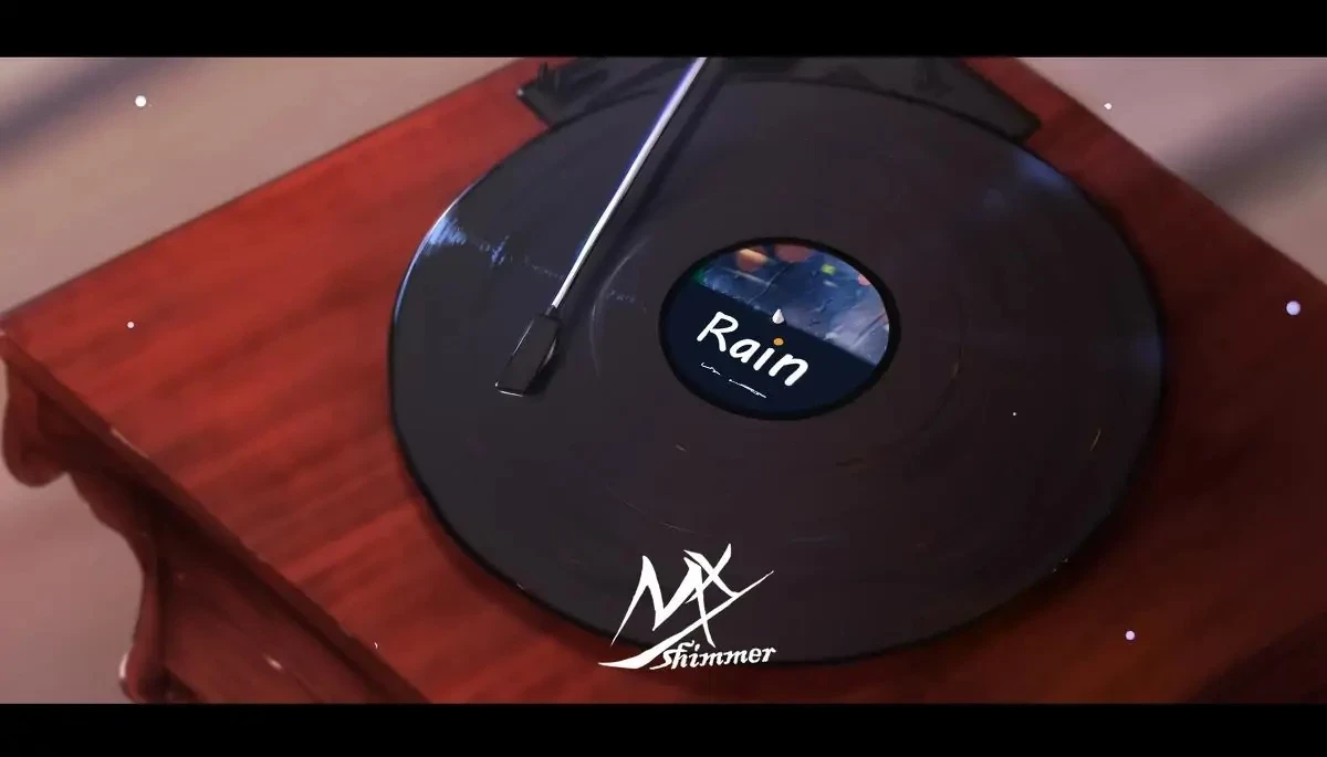 Thiên Thần Và ác Quỷ Chapter 9 - Trang 3