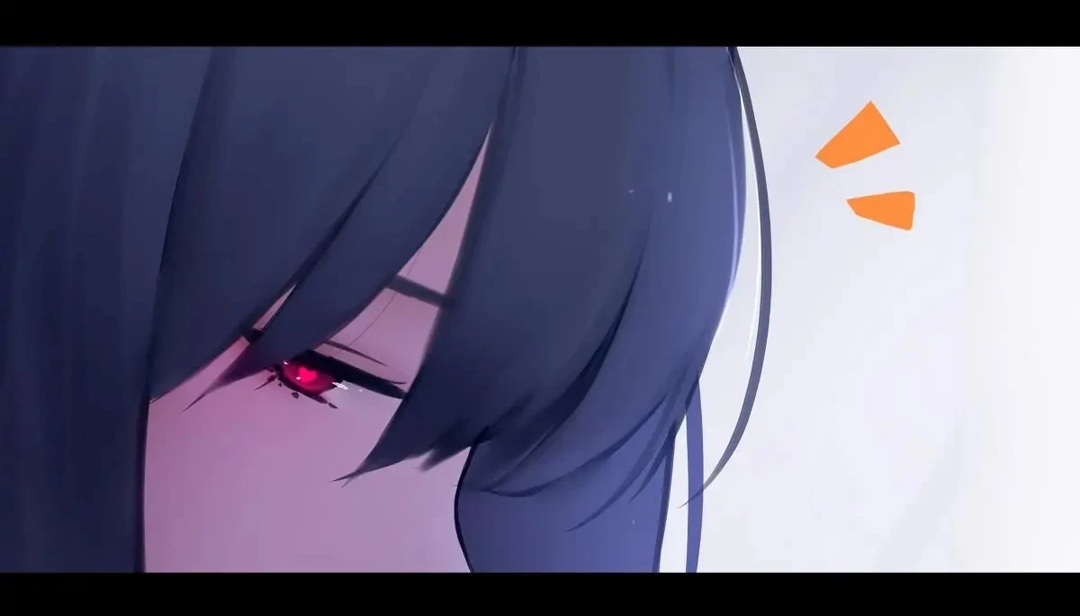 Thiên Thần Và ác Quỷ Chapter 9 - Trang 9