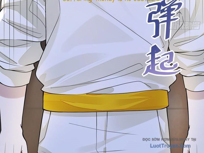 Thiết Lập Hình Tượng Nam Thần Sụp Đổ Rồi! Chapter 1 - Trang 15