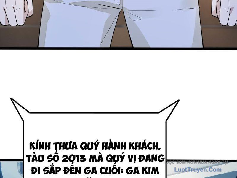 Thiết Lập Hình Tượng Nam Thần Sụp Đổ Rồi! Chapter 1 - Trang 16