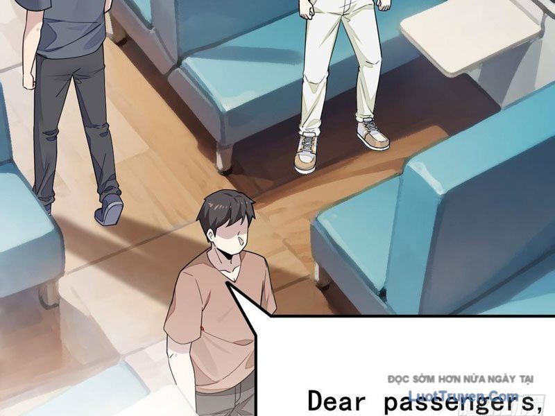 Thiết Lập Hình Tượng Nam Thần Sụp Đổ Rồi! Chapter 1 - Trang 18