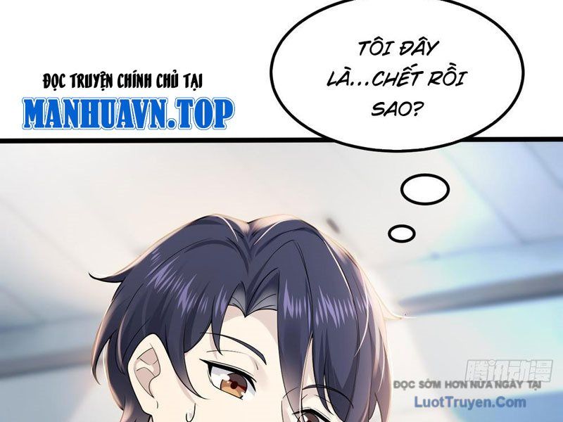 Thiết Lập Hình Tượng Nam Thần Sụp Đổ Rồi! Chapter 1 - Trang 20