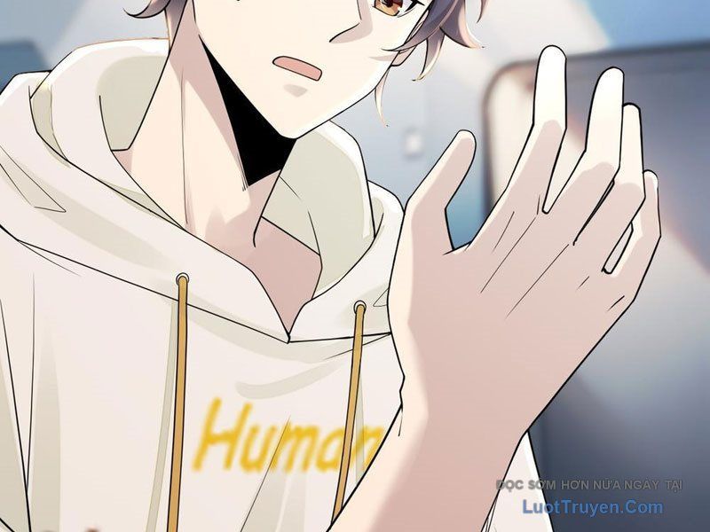Thiết Lập Hình Tượng Nam Thần Sụp Đổ Rồi! Chapter 1 - Trang 21