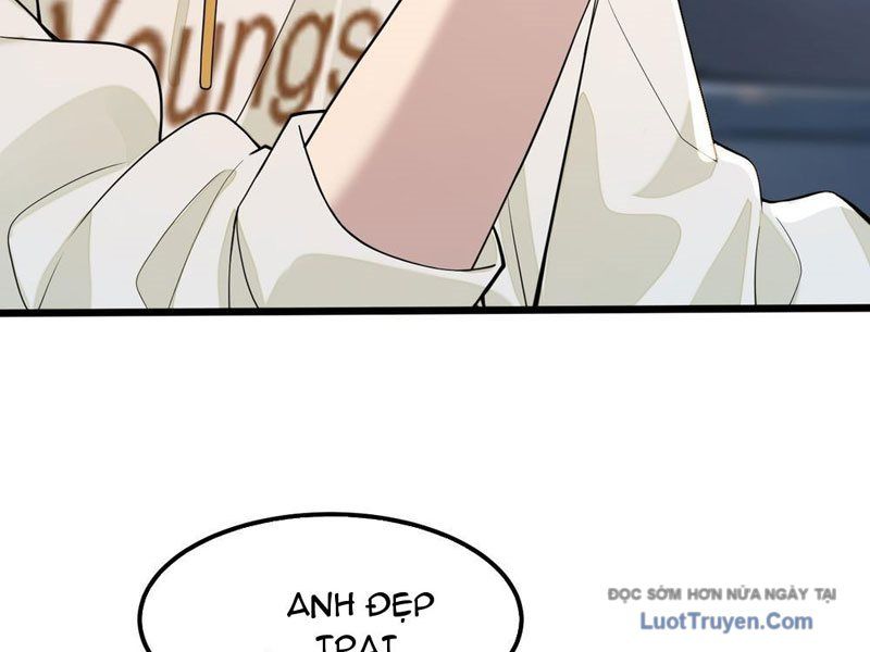Thiết Lập Hình Tượng Nam Thần Sụp Đổ Rồi! Chapter 1 - Trang 22
