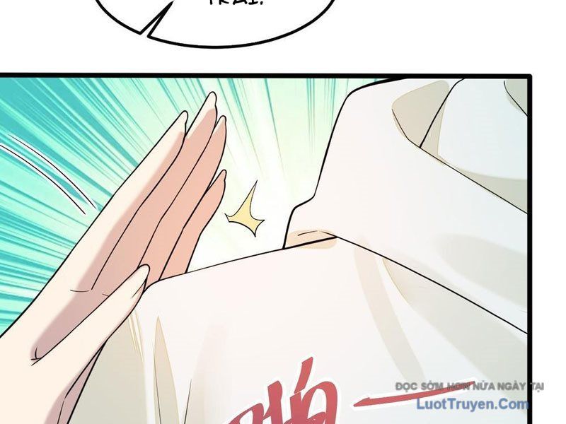 Thiết Lập Hình Tượng Nam Thần Sụp Đổ Rồi! Chapter 1 - Trang 23