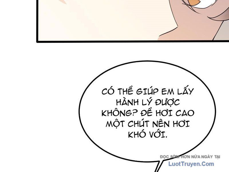 Thiết Lập Hình Tượng Nam Thần Sụp Đổ Rồi! Chapter 1 - Trang 25