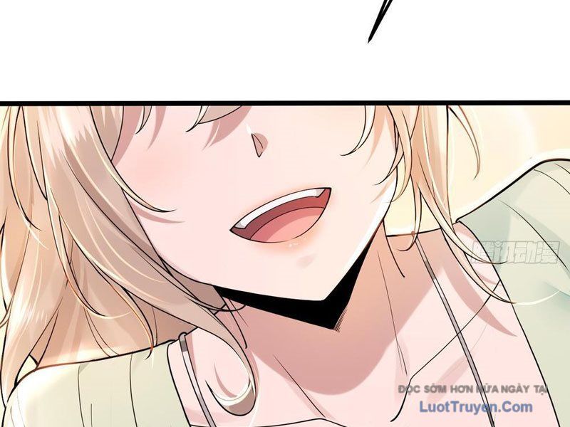 Thiết Lập Hình Tượng Nam Thần Sụp Đổ Rồi! Chapter 1 - Trang 26