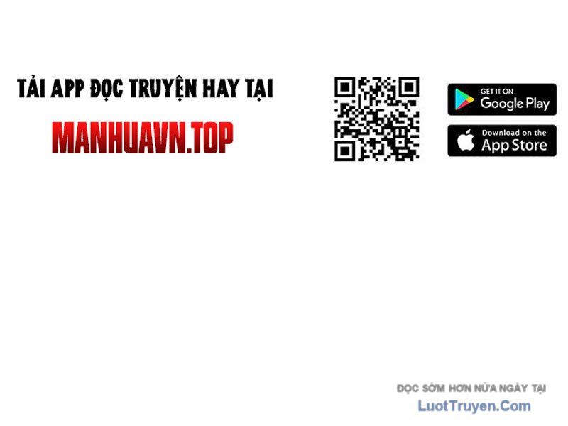 Thiết Lập Hình Tượng Nam Thần Sụp Đổ Rồi! Chapter 1 - Trang 29