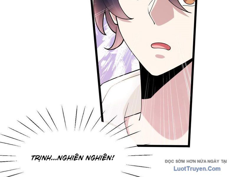 Thiết Lập Hình Tượng Nam Thần Sụp Đổ Rồi! Chapter 1 - Trang 31