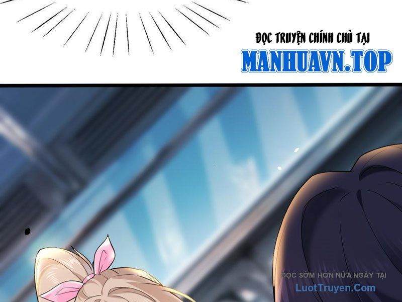 Thiết Lập Hình Tượng Nam Thần Sụp Đổ Rồi! Chapter 1 - Trang 32