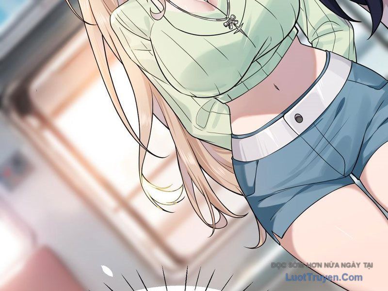 Thiết Lập Hình Tượng Nam Thần Sụp Đổ Rồi! Chapter 1 - Trang 34