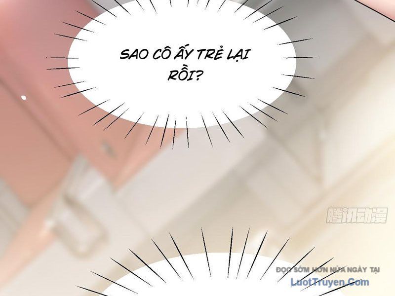 Thiết Lập Hình Tượng Nam Thần Sụp Đổ Rồi! Chapter 1 - Trang 35