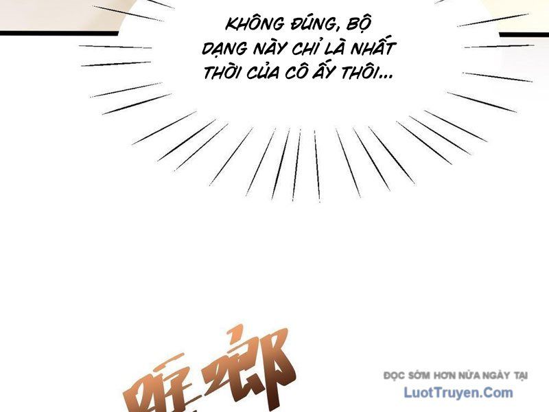Thiết Lập Hình Tượng Nam Thần Sụp Đổ Rồi! Chapter 1 - Trang 36