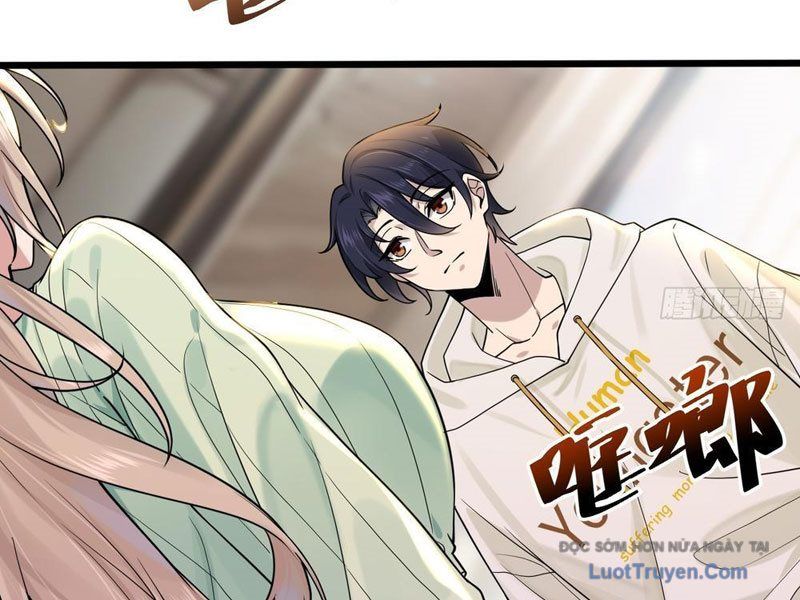 Thiết Lập Hình Tượng Nam Thần Sụp Đổ Rồi! Chapter 1 - Trang 37