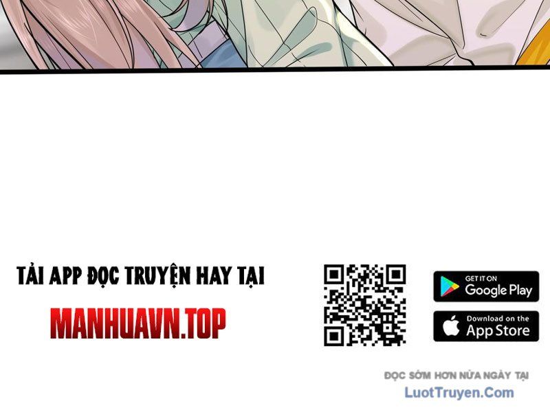 Thiết Lập Hình Tượng Nam Thần Sụp Đổ Rồi! Chapter 1 - Trang 38