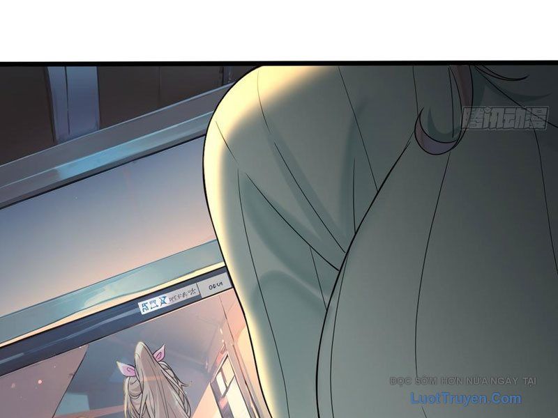 Thiết Lập Hình Tượng Nam Thần Sụp Đổ Rồi! Chapter 1 - Trang 39