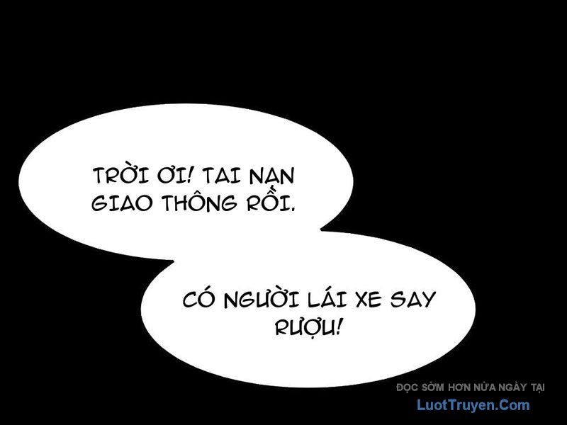 Thiết Lập Hình Tượng Nam Thần Sụp Đổ Rồi! Chapter 1 - Trang 4