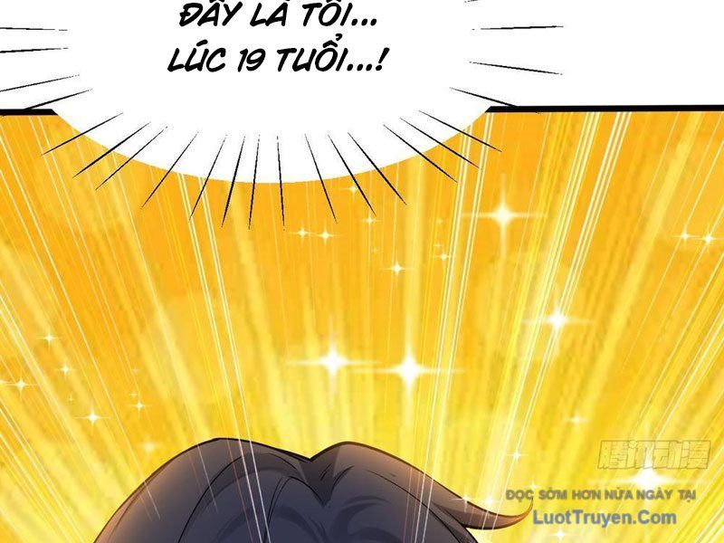 Thiết Lập Hình Tượng Nam Thần Sụp Đổ Rồi! Chapter 1 - Trang 42