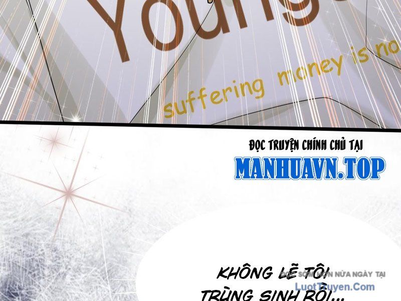 Thiết Lập Hình Tượng Nam Thần Sụp Đổ Rồi! Chapter 1 - Trang 45