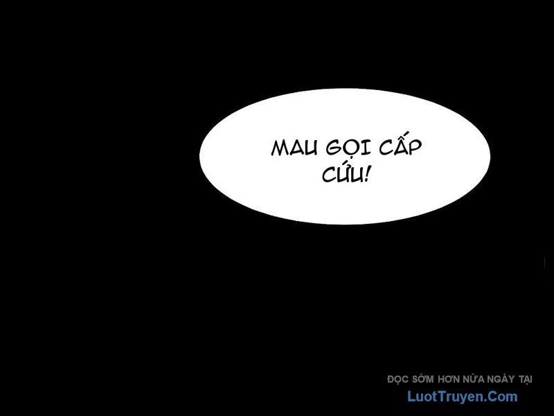 Thiết Lập Hình Tượng Nam Thần Sụp Đổ Rồi! Chapter 1 - Trang 5