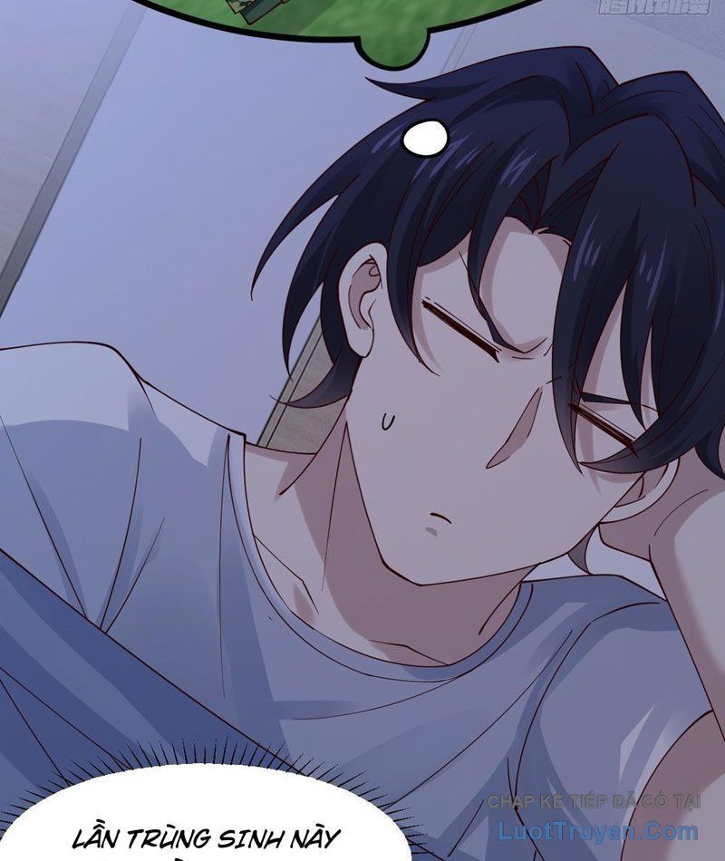 Thiết Lập Hình Tượng Nam Thần Sụp Đổ Rồi! Chapter 10 - Trang 12