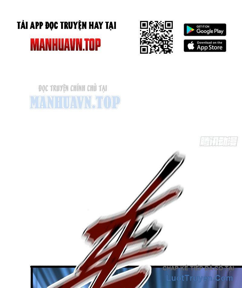 Thiết Lập Hình Tượng Nam Thần Sụp Đổ Rồi! Chapter 10 - Trang 16