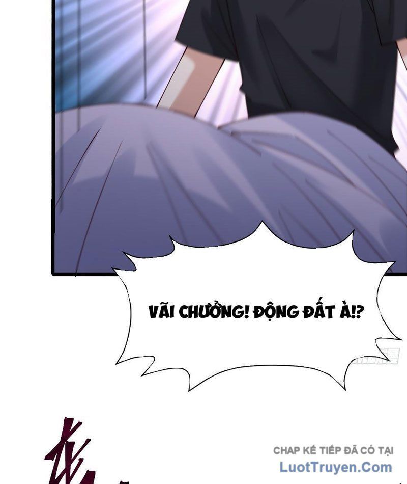 Thiết Lập Hình Tượng Nam Thần Sụp Đổ Rồi! Chapter 10 - Trang 18