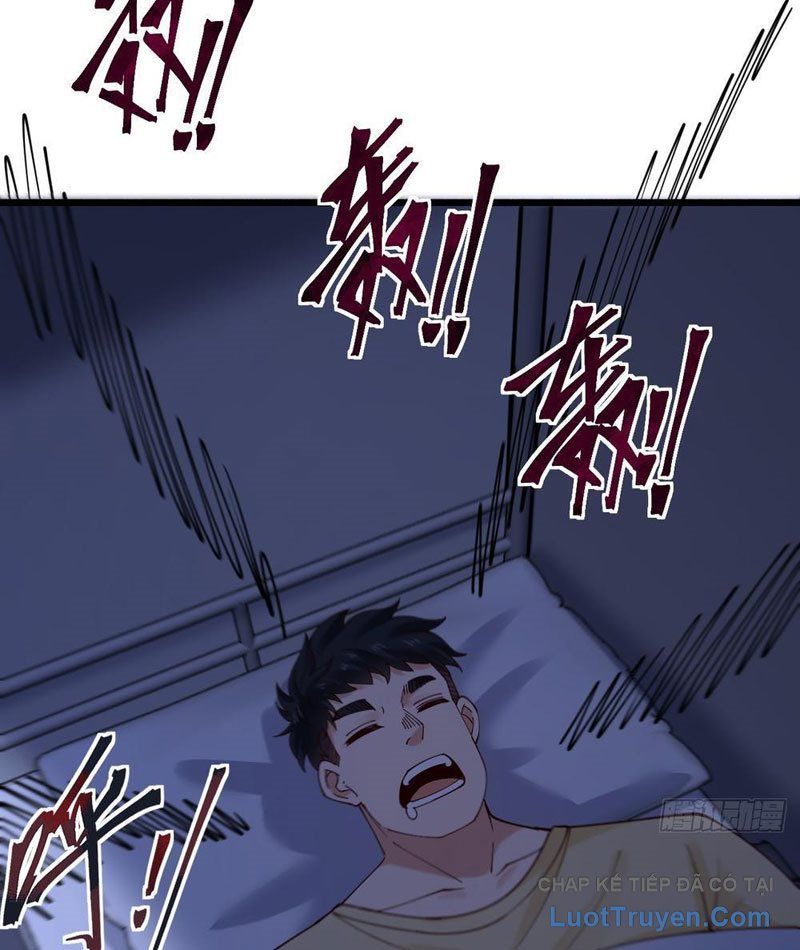 Thiết Lập Hình Tượng Nam Thần Sụp Đổ Rồi! Chapter 10 - Trang 19