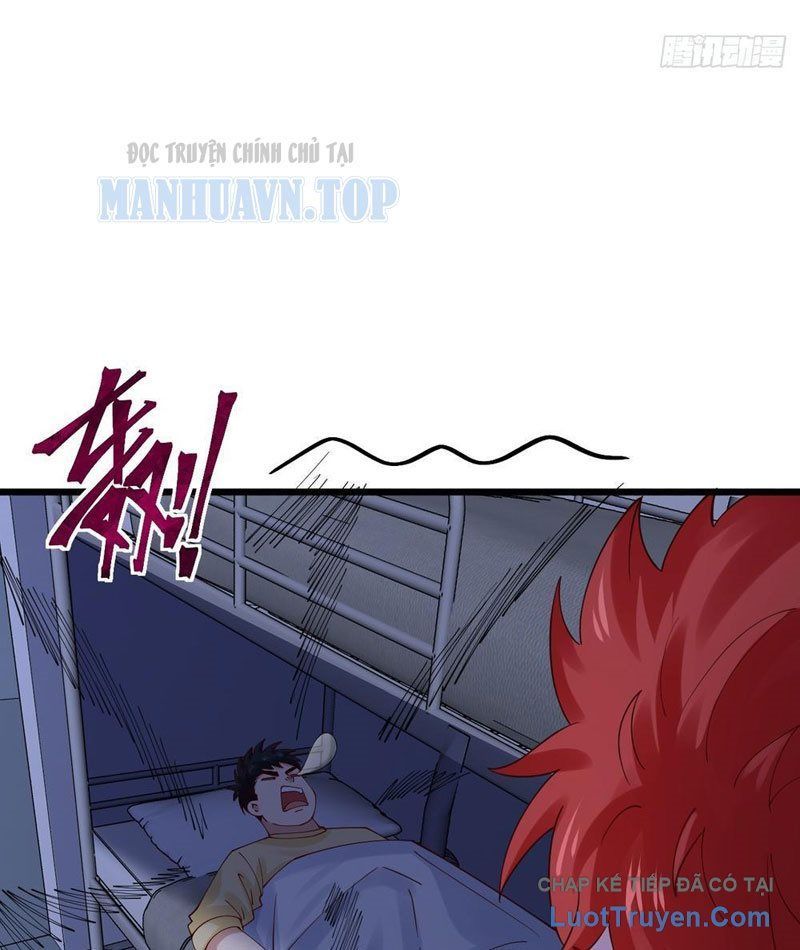 Thiết Lập Hình Tượng Nam Thần Sụp Đổ Rồi! Chapter 10 - Trang 21
