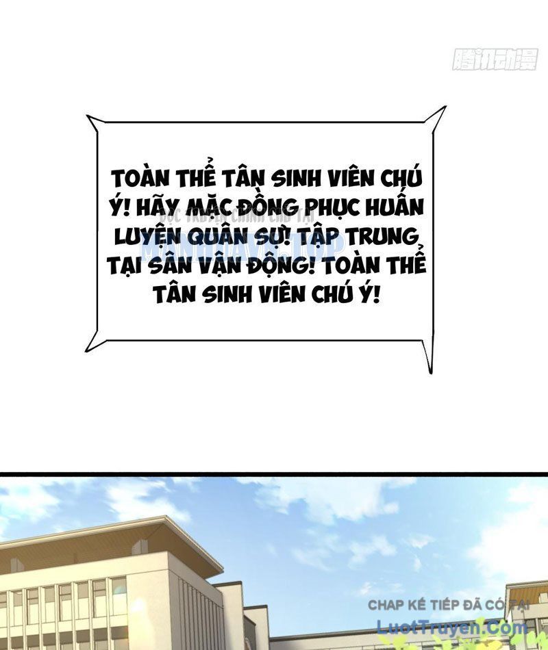 Thiết Lập Hình Tượng Nam Thần Sụp Đổ Rồi! Chapter 10 - Trang 25