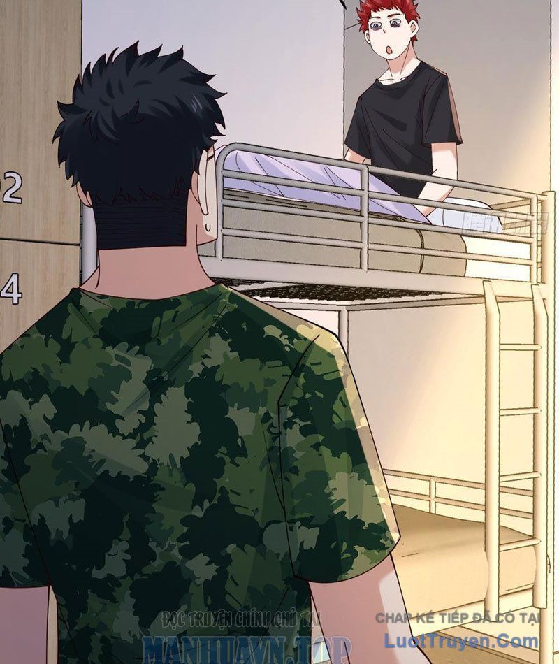 Thiết Lập Hình Tượng Nam Thần Sụp Đổ Rồi! Chapter 10 - Trang 27