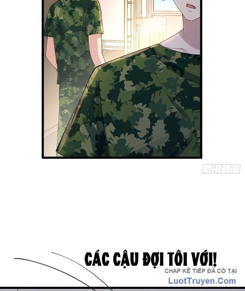 Thiết Lập Hình Tượng Nam Thần Sụp Đổ Rồi! Chapter 10 - Trang 29