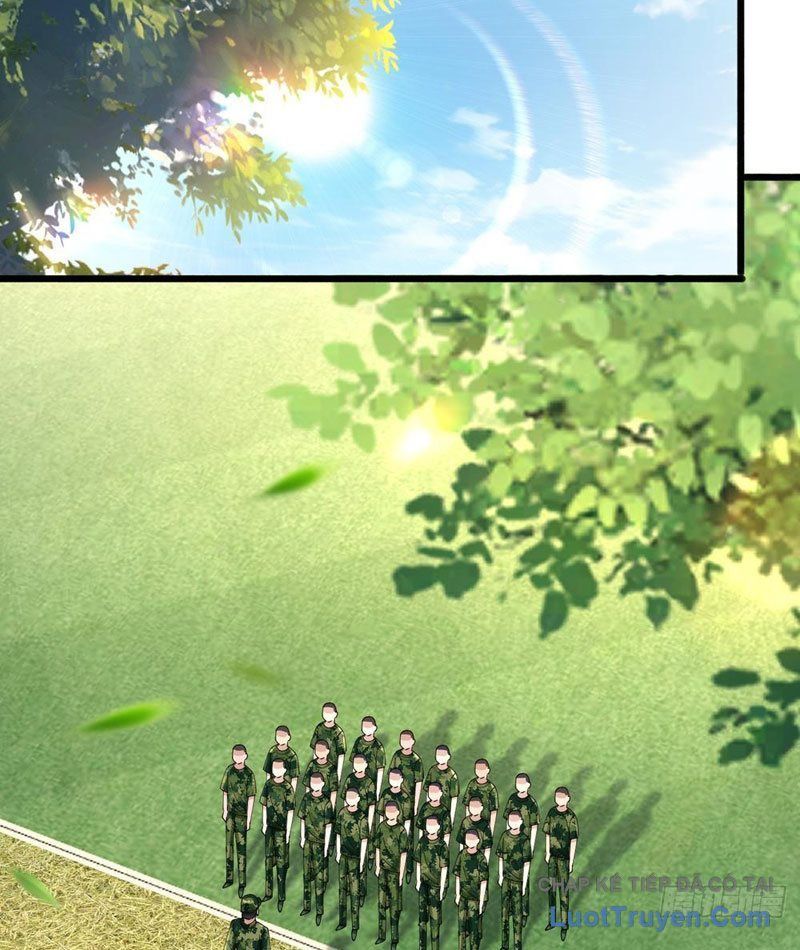 Thiết Lập Hình Tượng Nam Thần Sụp Đổ Rồi! Chapter 10 - Trang 32