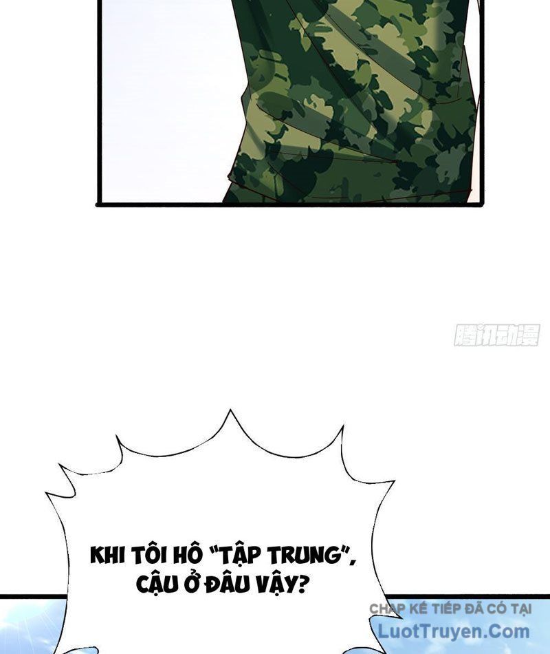 Thiết Lập Hình Tượng Nam Thần Sụp Đổ Rồi! Chapter 10 - Trang 37