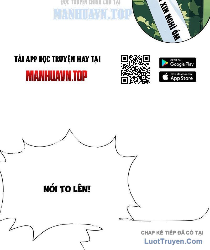 Thiết Lập Hình Tượng Nam Thần Sụp Đổ Rồi! Chapter 10 - Trang 41