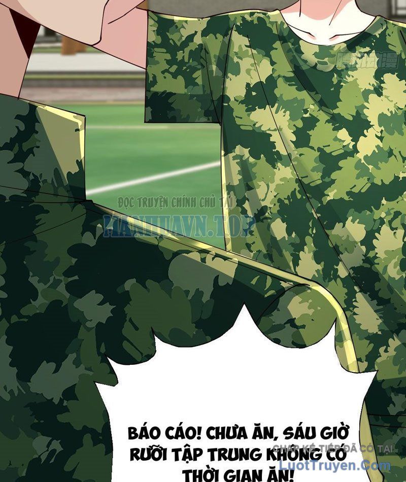 Thiết Lập Hình Tượng Nam Thần Sụp Đổ Rồi! Chapter 10 - Trang 43