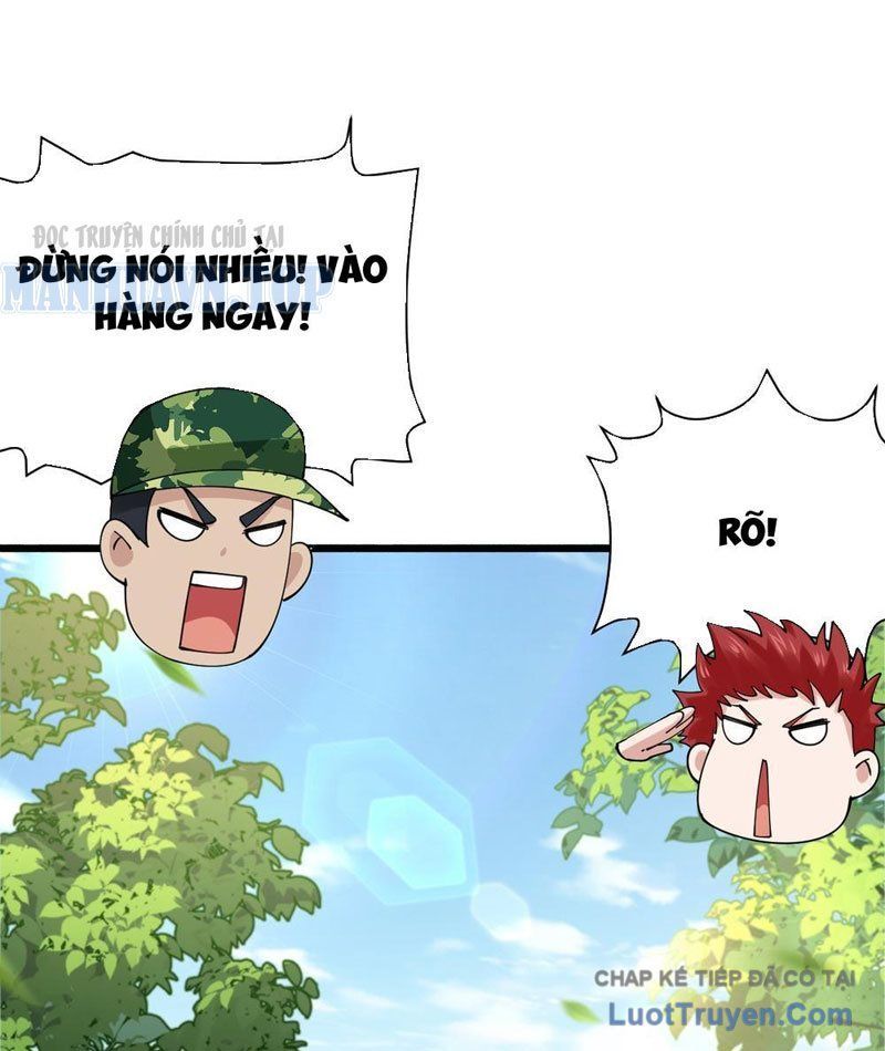 Thiết Lập Hình Tượng Nam Thần Sụp Đổ Rồi! Chapter 10 - Trang 45